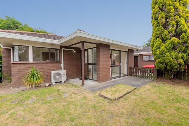 4b Ngarimu Place Mount Maunganui_1