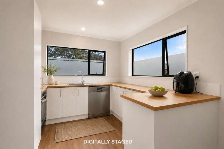 56 Claverdon Drive_2
