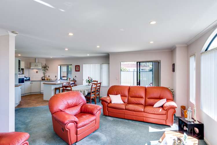 50a Puketapu Road Taradale_1