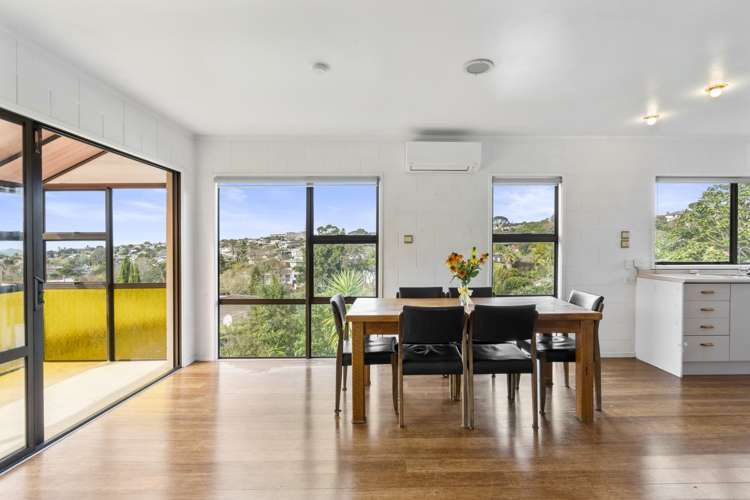 2/90 Browns Bay Road Rothesay Bay_7