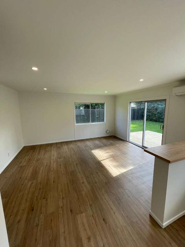 4/35 Riversdale road 10016_1