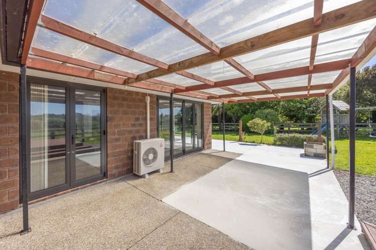 56A Riverside Way Ngaruawahia_37