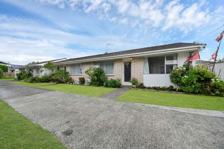 1,2,3/13 Huia Road Papatoetoe_2
