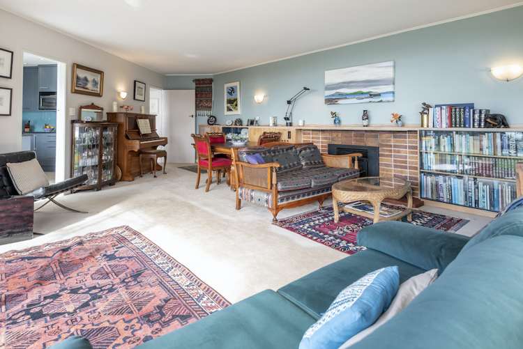 82 Mellons Bay Road Mellons Bay_7