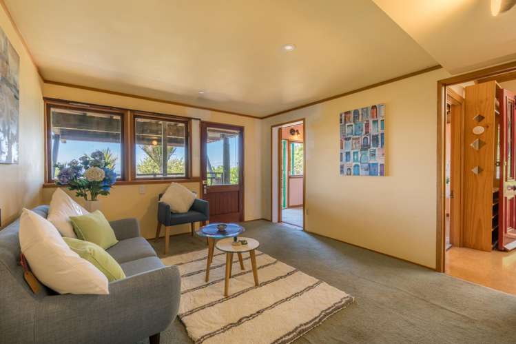 11 Cascade Avenue Waiatarua_14