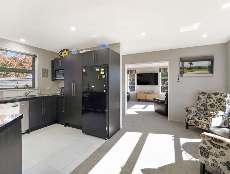22a Charles Street Ashburton_7