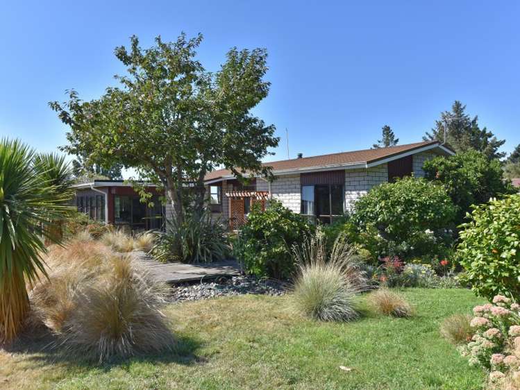 13 Mill Road Leithfield_16