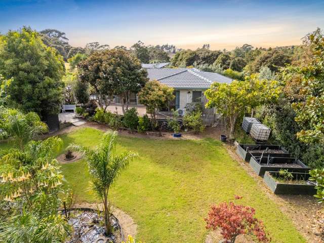 180 Settlement Road Papakura_1