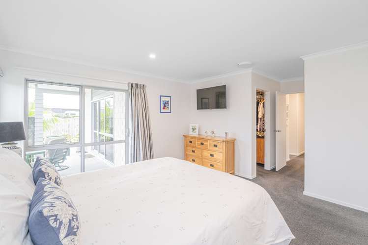 18 Roseberry Place Whitianga_14