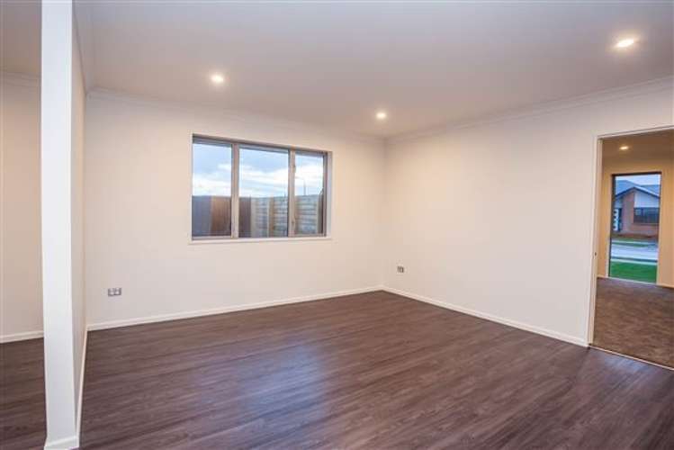 49 Ledbury Drive Rolleston_9