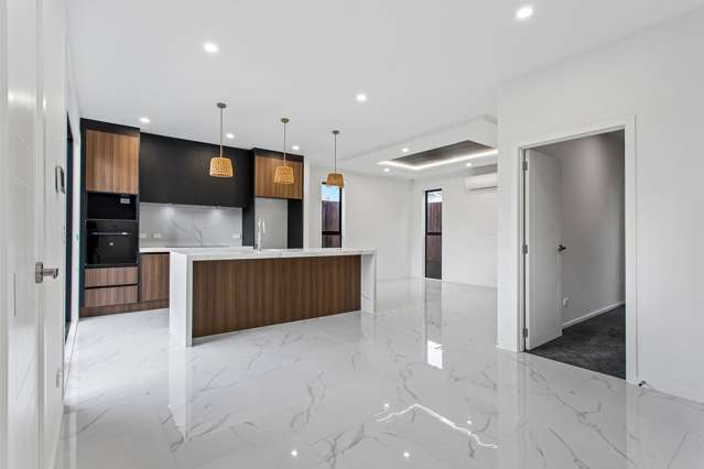 165 Waimumu Road Massey_4