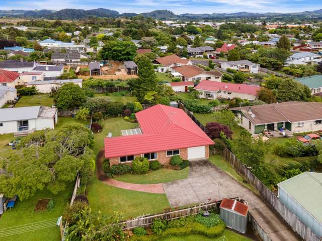 100 Kensington Road Waihi_2