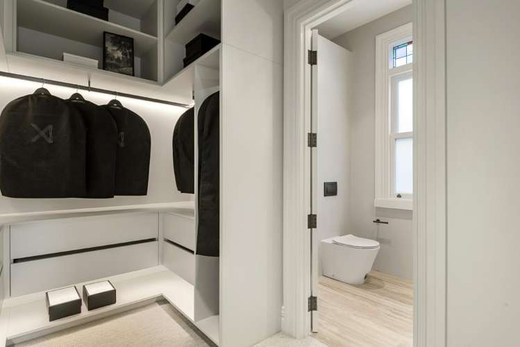 8 Ardmore Road Ponsonby_13