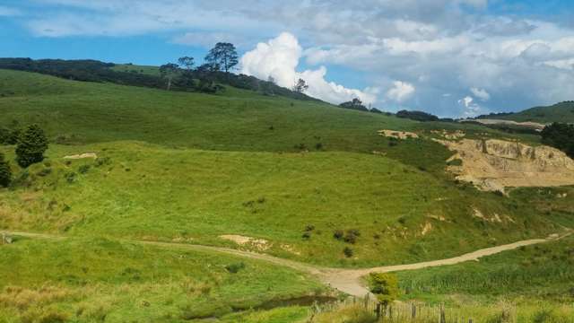 Okokako Road Waimate North_4