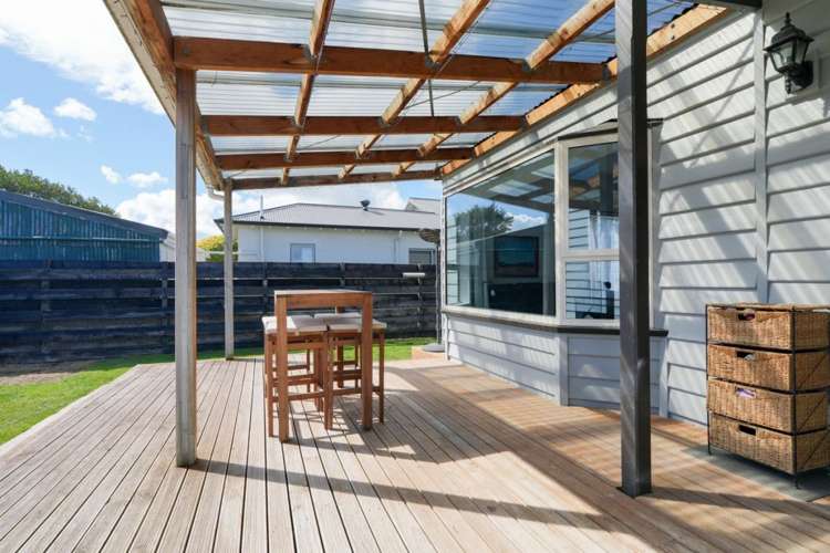 56 Elgin Street Grasmere_25