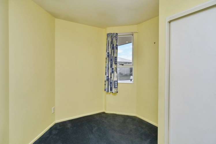 19 Charlotte Lane Woolston_17