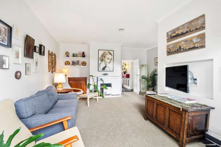 42 Springleigh Avenue Mount Albert_7