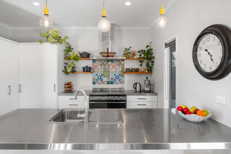 353 Lockington Road Aongatete_11