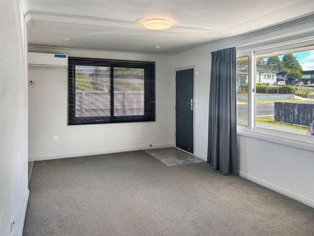 28 Baird Road Tokoroa_1