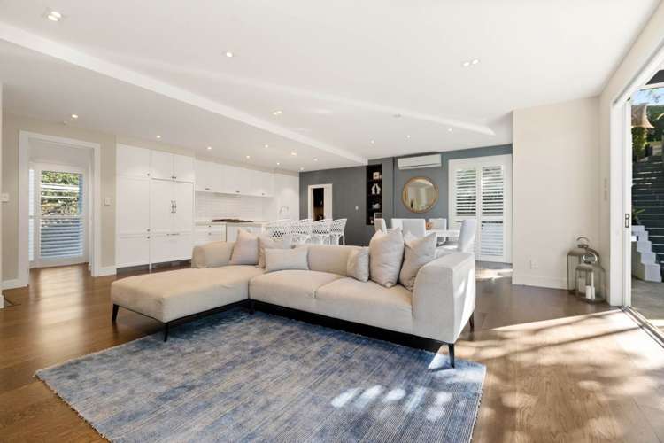 18a Bongard Road Mission Bay_7