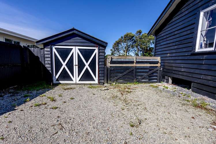 70 Moorhouse Street Ross_20