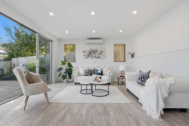 55 Neal Avenue_4
