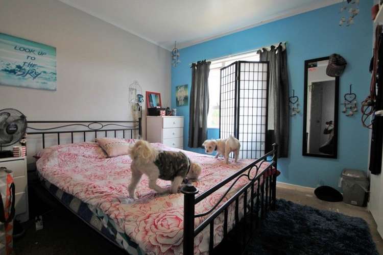 19 Parakai Avenue Parakai_14