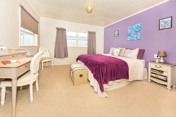 15a Green Street Papakura_7