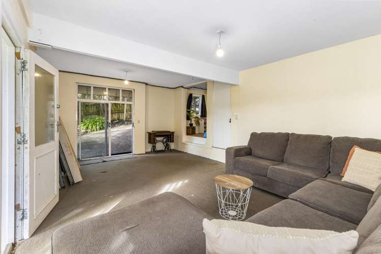 61 Mcentee Road Waitakere_21