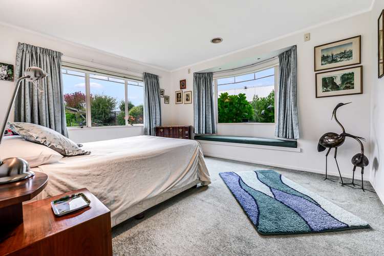 14 Admiral Crescent Flagstaff_10