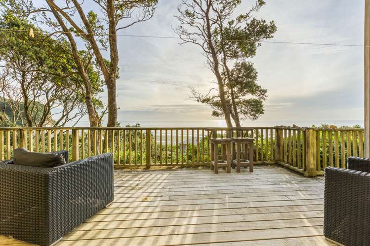 30 Beach Road Urenui_16