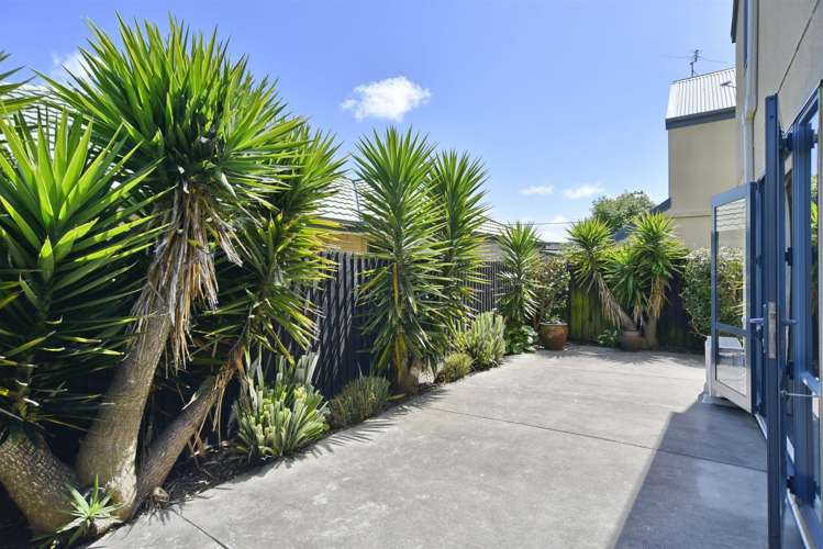 33 Mary Street Papanui_16