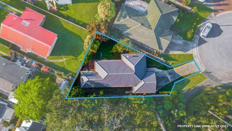 65 Helleur Road Massey_17