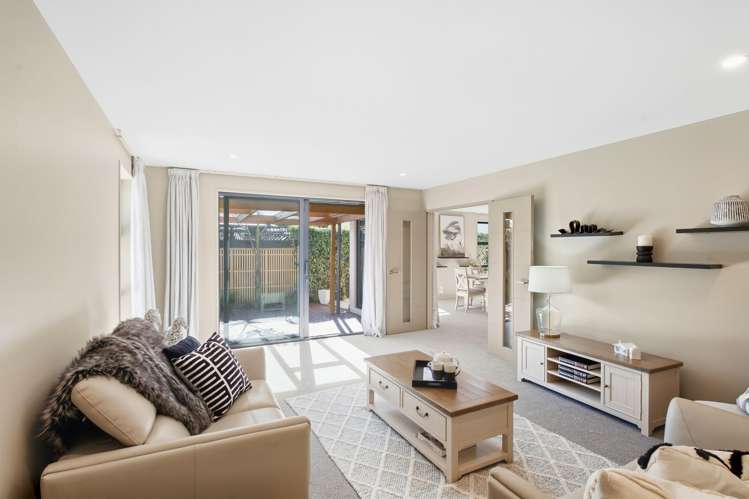 7 Woodlaw Crescent Prebbleton_9