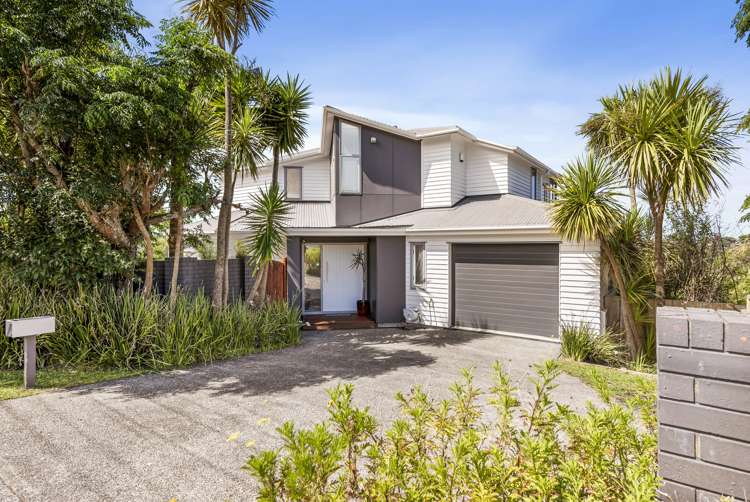 11 Bank Street Hillcrest_35