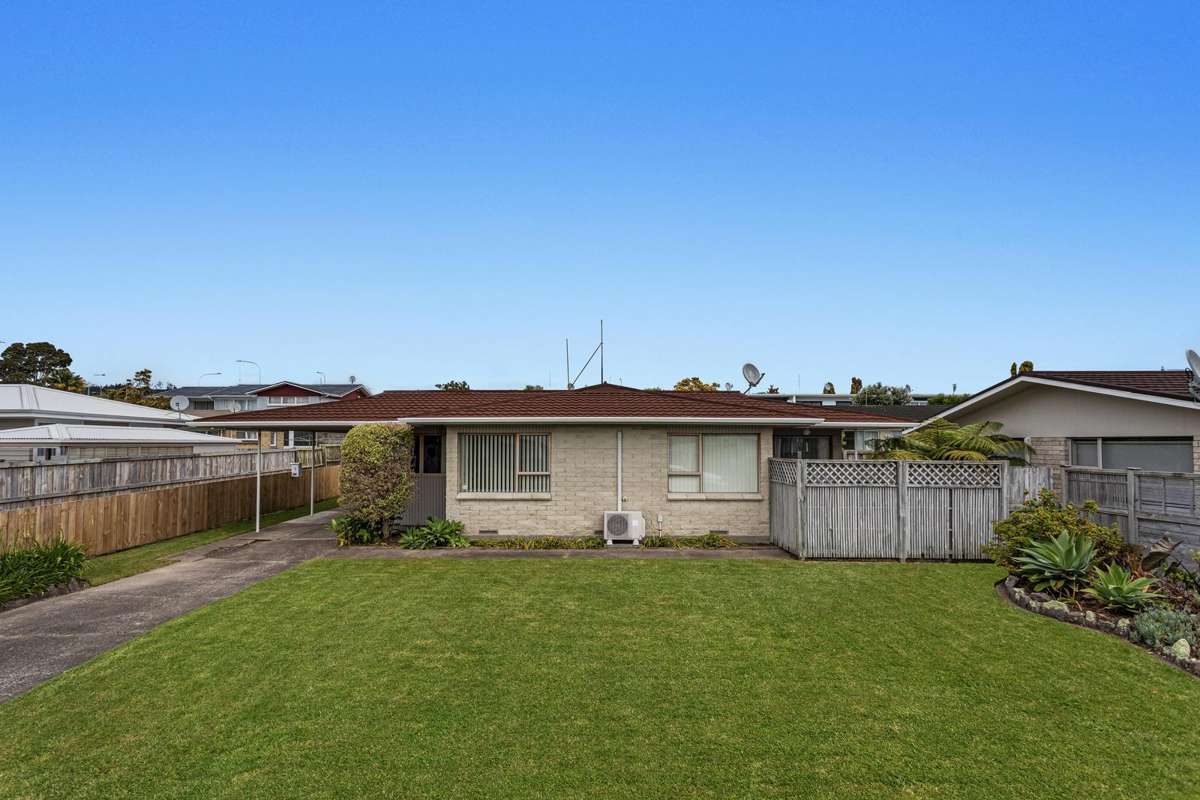 5 Hikurangi Street_0