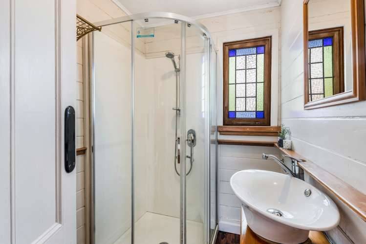 19 Kenwyn Terrace Newtown_15