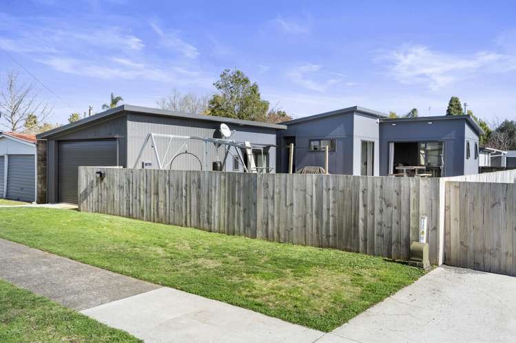 45a Goldsmith Street Leamington_22