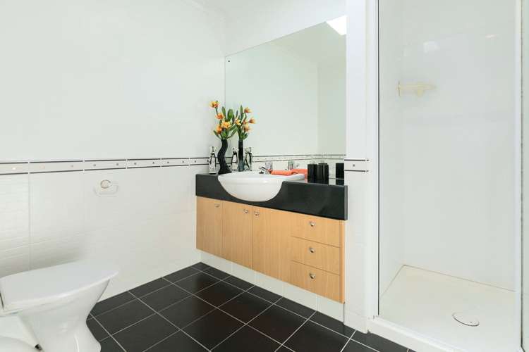 57 Carousel Crescent East Tamaki Heights_12