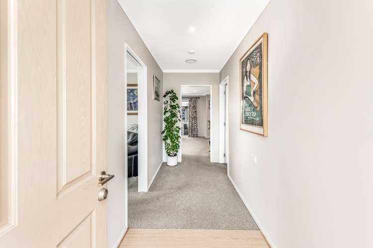 44 Beaumont Drive Rolleston_6