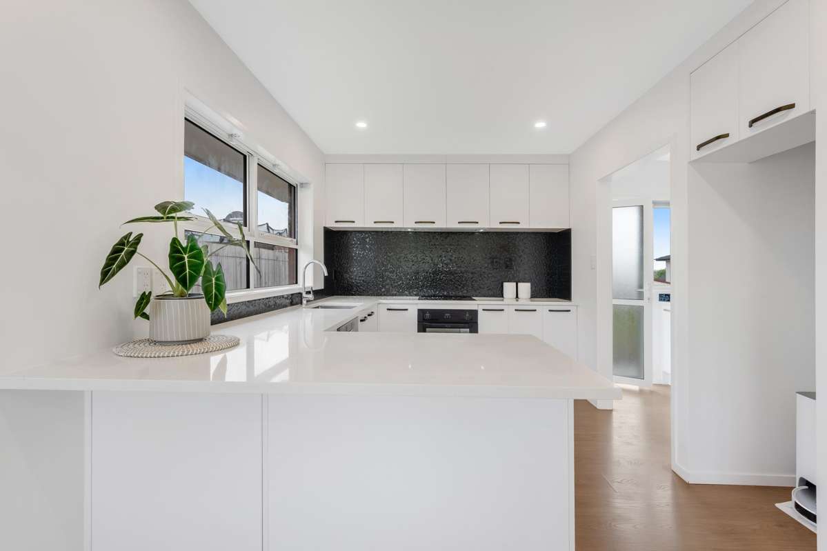 24 Walworth Avenue_5