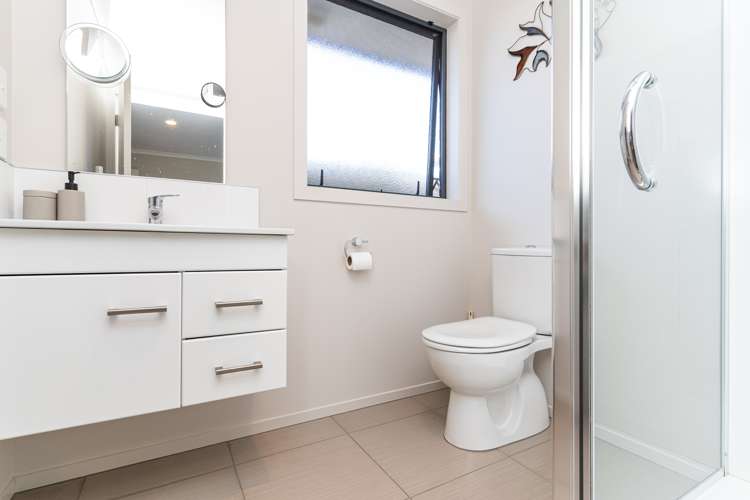 11 Levi Place Kelvin Grove_14