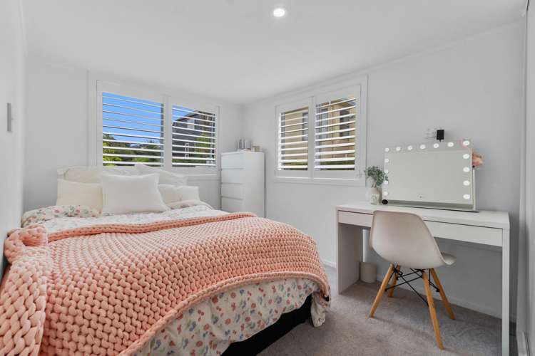 74 Temple Street Meadowbank_14