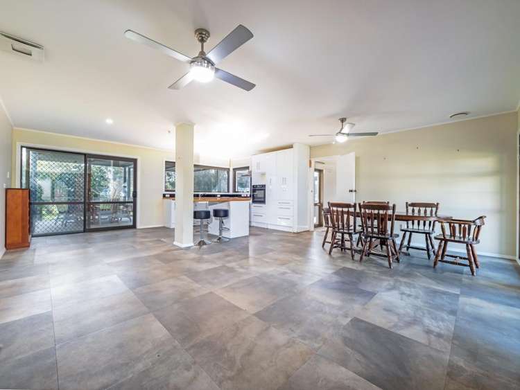 73 Fergusson Street Woodville_10