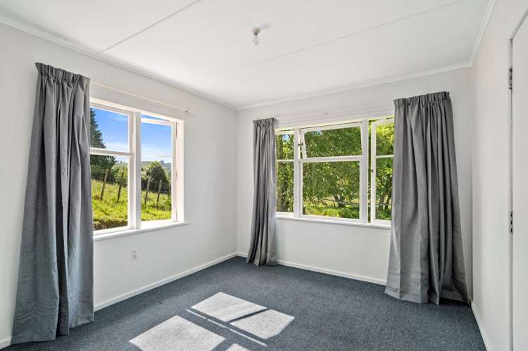 21 Hunt Street Waimiha-Ongarue_6