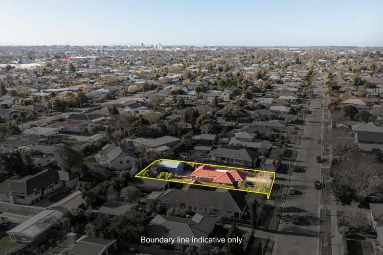 35 Stanbury Avenue Somerfield_18