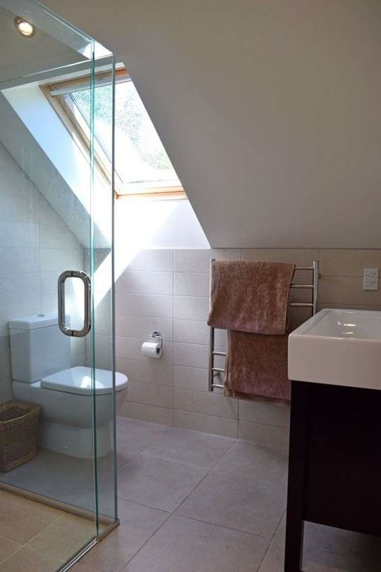 122 Acacia Heights Drive Acacia Bay_14