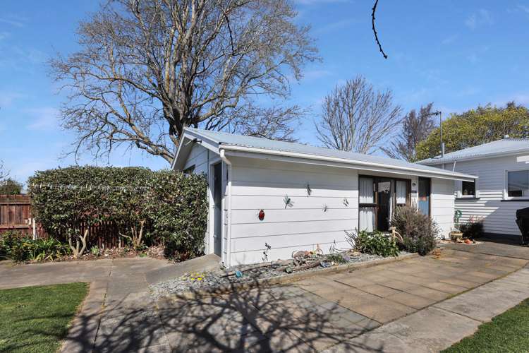 80 Elizabeth Street Allenton_24