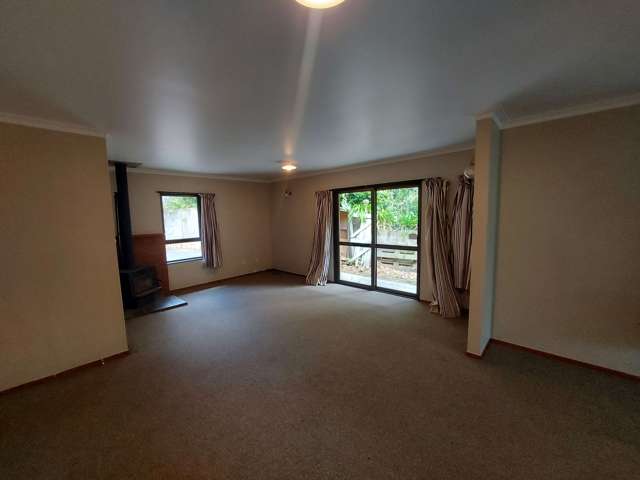 82 Anzac Road Morningside_2