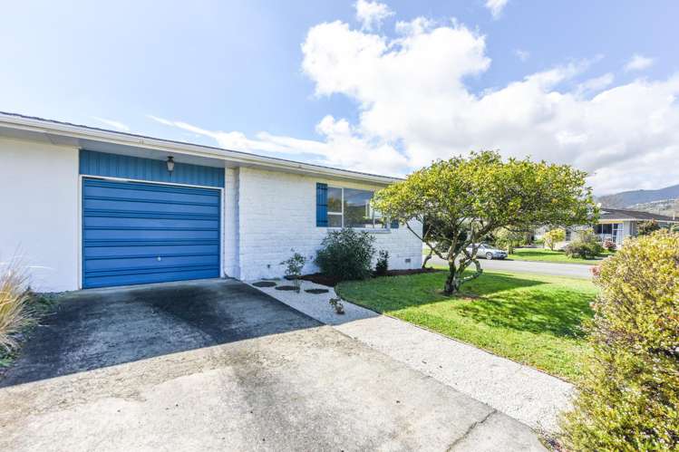 45 Fergusson Street Stoke_19